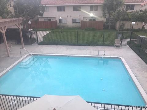 363 E Phillips Blvd, Pomona, CA 91766 photo 1