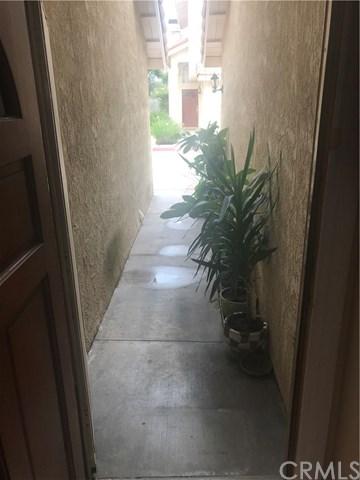 363 E Phillips Blvd, Pomona, CA 91766 photo 6