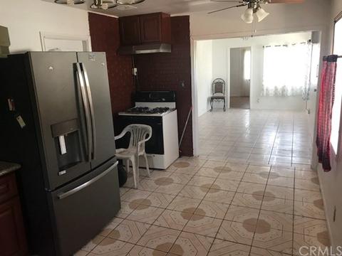 3570 Caspian Ave, Long Beach, CA 90810 photo 8