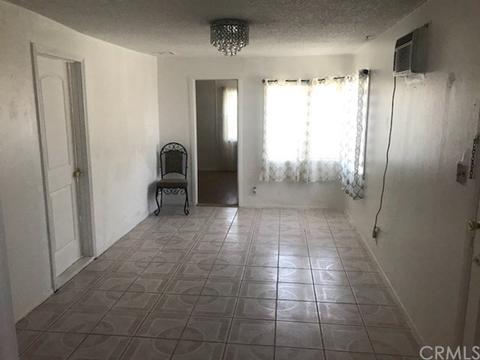 3570 Caspian Ave, Long Beach, CA 90810 photo 7