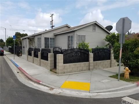 3570 Caspian Ave, Long Beach, CA 90810 photo 3