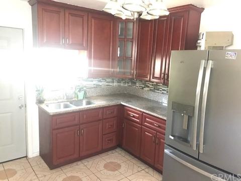 3570 Caspian Ave, Long Beach, CA 90810 photo 9