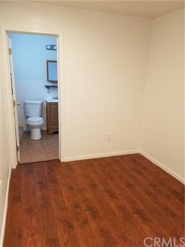 3570 Caspian Ave, Long Beach, CA 90810 photo 12