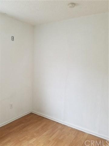 3570 Caspian Ave, Long Beach, CA 90810 photo 14