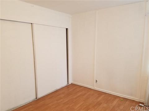 3570 Caspian Ave, Long Beach, CA 90810 photo 15