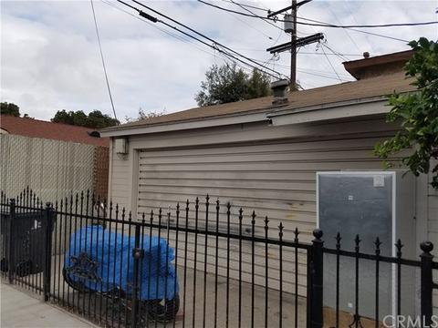 3570 Caspian Ave, Long Beach, CA 90810 photo 5