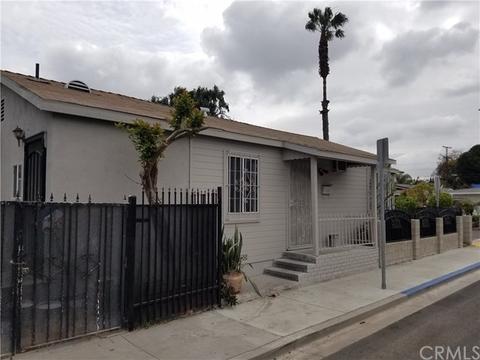 3570 Caspian Ave, Long Beach, CA 90810 photo 4