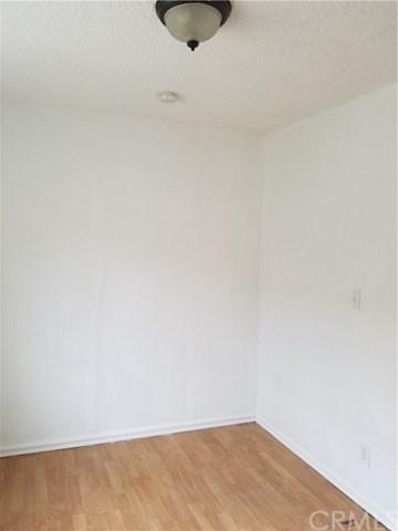 3570 Caspian Ave, Long Beach, CA 90810 photo 16