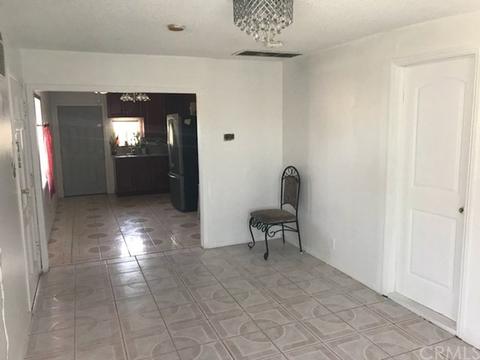 3570 Caspian Ave, Long Beach, CA 90810 photo 6