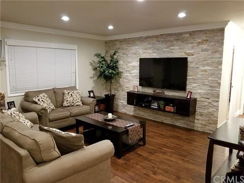 15351 Orange Ave #31, Paramount, CA 90723 photo 1