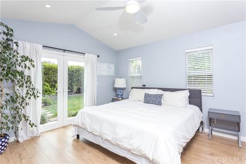 5326 E Abbeyfield St, Long Beach, CA 90815 photo 27