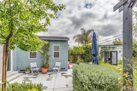 5326 E Abbeyfield St, Long Beach, CA 90815 photo 37