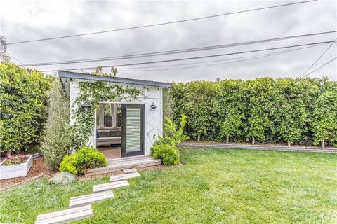 5326 E Abbeyfield St, Long Beach, CA 90815 photo 34