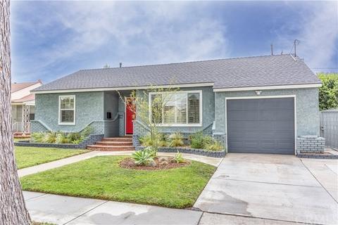 5326 E Abbeyfield St, Long Beach, CA 90815 photo 5