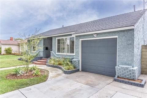 5326 E Abbeyfield St, Long Beach, CA 90815 photo 3
