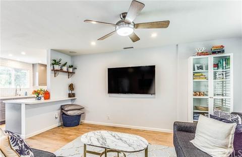 5326 E Abbeyfield St, Long Beach, CA 90815 photo 7