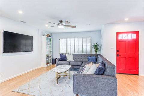 5326 E Abbeyfield St, Long Beach, CA 90815 photo 8