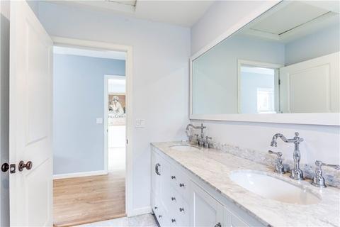 5326 E Abbeyfield St, Long Beach, CA 90815 photo 24