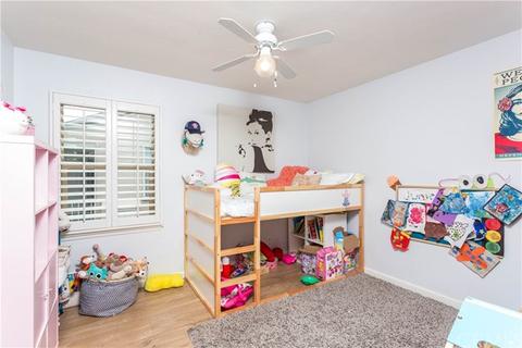 5326 E Abbeyfield St, Long Beach, CA 90815 photo 32