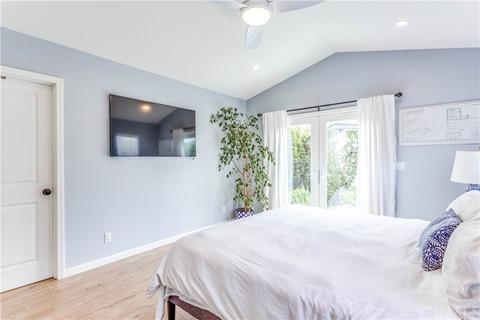 5326 E Abbeyfield St, Long Beach, CA 90815 photo 26