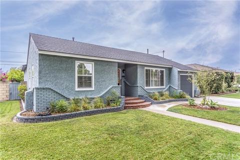 5326 E Abbeyfield St, Long Beach, CA 90815 photo 4