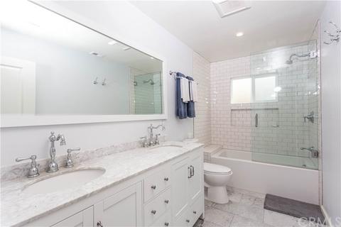 5326 E Abbeyfield St, Long Beach, CA 90815 photo 23