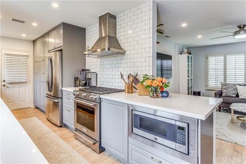 5326 E Abbeyfield St, Long Beach, CA 90815 photo 14