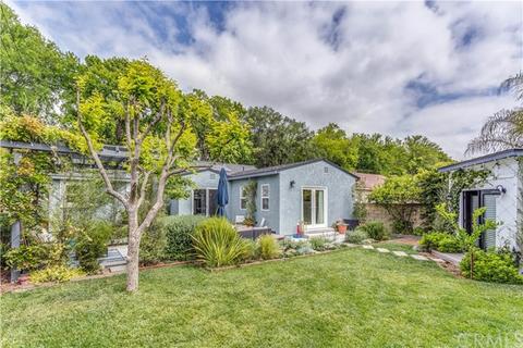 5326 E Abbeyfield St, Long Beach, CA 90815 photo 42
