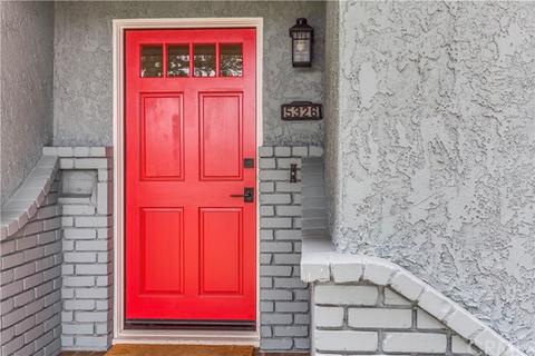 5326 E Abbeyfield St, Long Beach, CA 90815 photo 6
