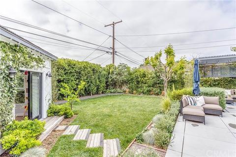 5326 E Abbeyfield St, Long Beach, CA 90815 photo 35