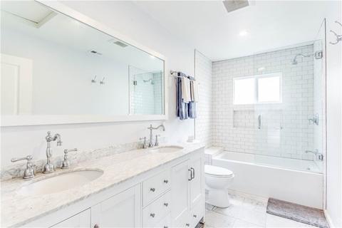 5326 E Abbeyfield St, Long Beach, CA 90815 photo 21
