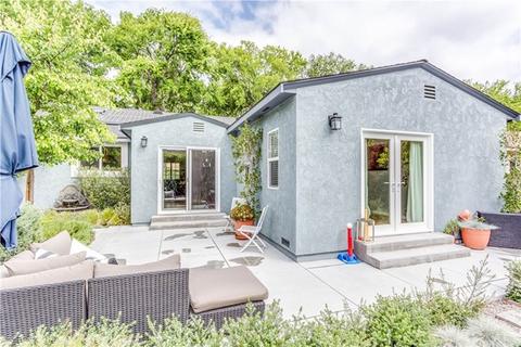 5326 E Abbeyfield St, Long Beach, CA 90815 photo 43