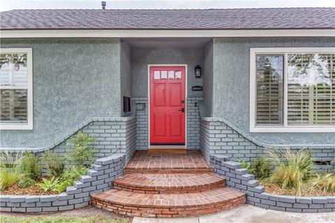 5326 E Abbeyfield St, Long Beach, CA 90815 photo 47