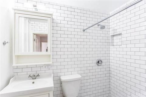 5326 E Abbeyfield St, Long Beach, CA 90815 photo 20