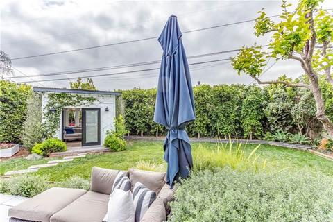 5326 E Abbeyfield St, Long Beach, CA 90815 photo 38