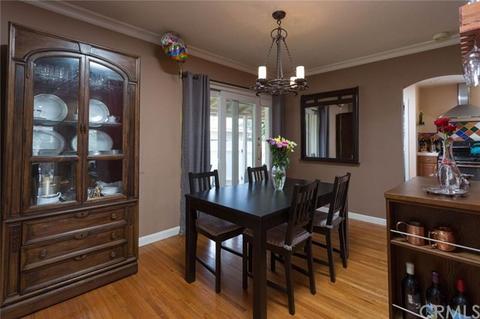 1083 E Ridgewood St, Long Beach, CA 90807 photo 7