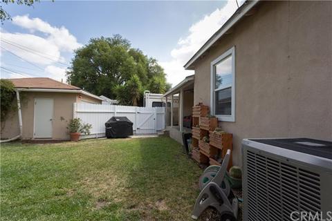 1083 E Ridgewood St, Long Beach, CA 90807 photo 29