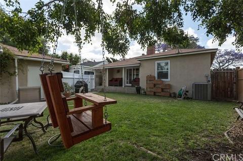 1083 E Ridgewood St, Long Beach, CA 90807 photo 23