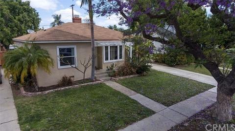 1083 E Ridgewood St, Long Beach, CA 90807 photo 27