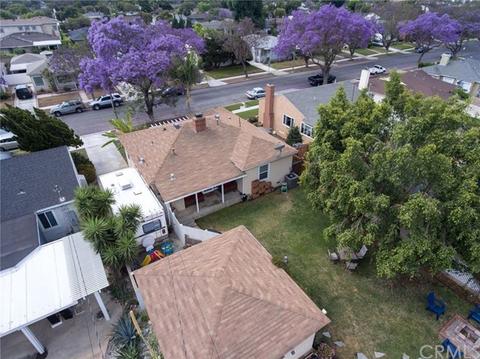 1083 E Ridgewood St, Long Beach, CA 90807 photo 28