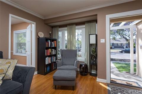1083 E Ridgewood St, Long Beach, CA 90807 photo 18