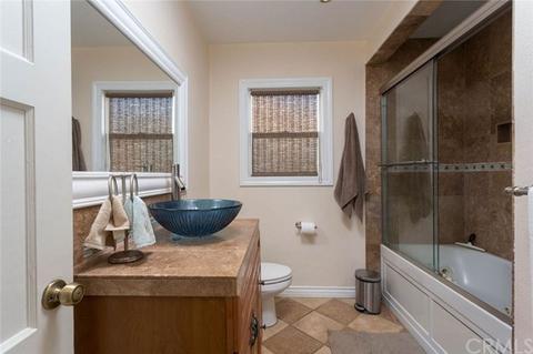 1083 E Ridgewood St, Long Beach, CA 90807 photo 14