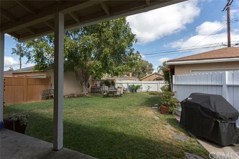 1083 E Ridgewood St, Long Beach, CA 90807 photo 19