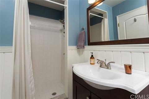 1083 E Ridgewood St, Long Beach, CA 90807 photo 13