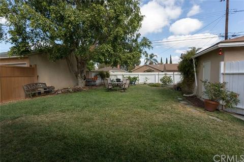 1083 E Ridgewood St, Long Beach, CA 90807 photo 21