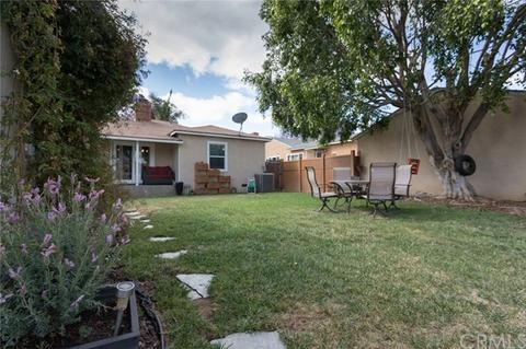 1083 E Ridgewood St, Long Beach, CA 90807 photo 22