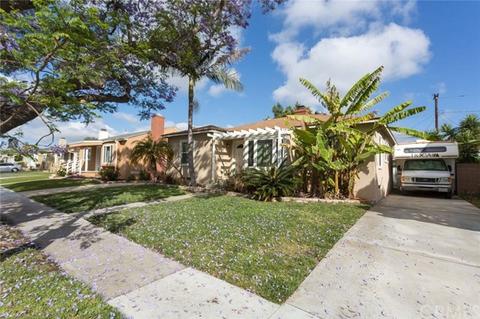 1083 E Ridgewood St, Long Beach, CA 90807 photo 24