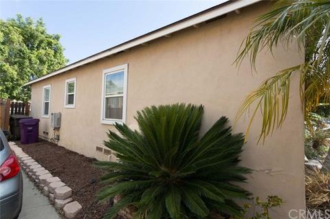 1083 E Ridgewood St, Long Beach, CA 90807 photo 26