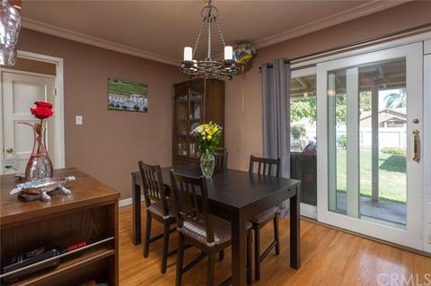 1083 E Ridgewood St, Long Beach, CA 90807 photo 6