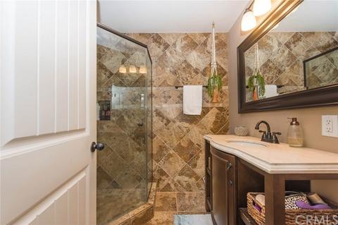 5283 E Abbeyfield St, Long Beach, CA 90815 photo 28